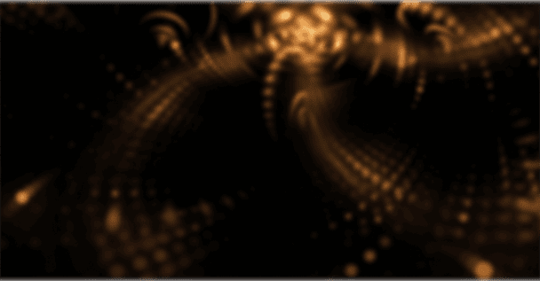 Play More, Anywhere with Betico!