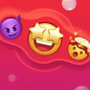 Play Bubbles slot by InOut on betico-ca.com