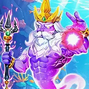 Coin Miner 2 slot visual from Gaming Corps available on betico-ca.com