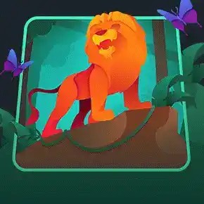 Jogo Do Bicho by InOut, showcased at betico-ca.com – game logo