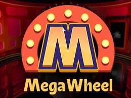 Mega Wheel online slot from Pragmatic Play – play at betico-ca.com