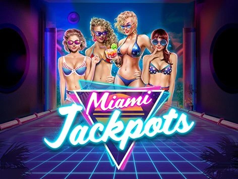 miami-jackpots