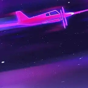 Pilot – slot by Gamzix, featured at betico-ca.com