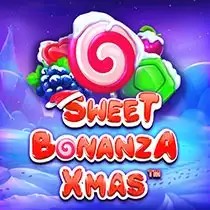 Sweet Bonanza Xmas online slot from Pragmatic Play – play at betico-ca.com